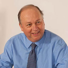 Adrian Wright Consultant Adrian Wright Consultant